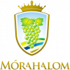 Mórahalom település KEHOP